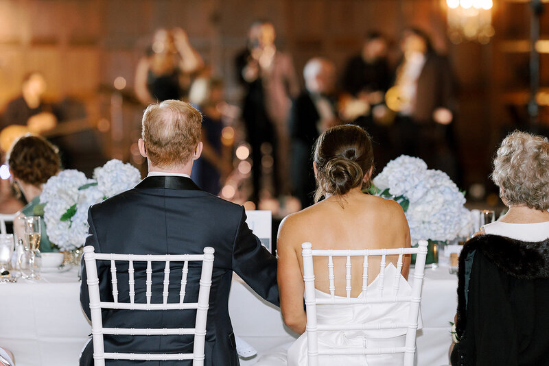 6.29.24 - Highlights (Ellen Sargent Photography)-117