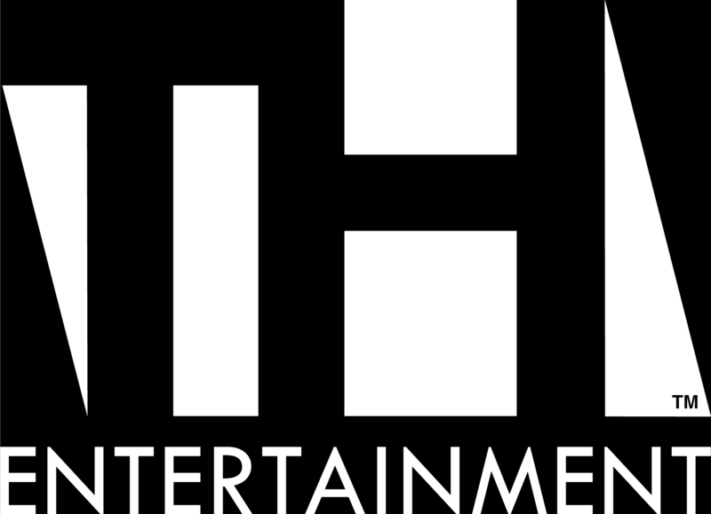 TH_logo_2020_white-on-black-text