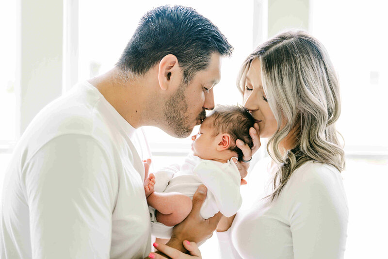 Austin-Newborn-Photography-34