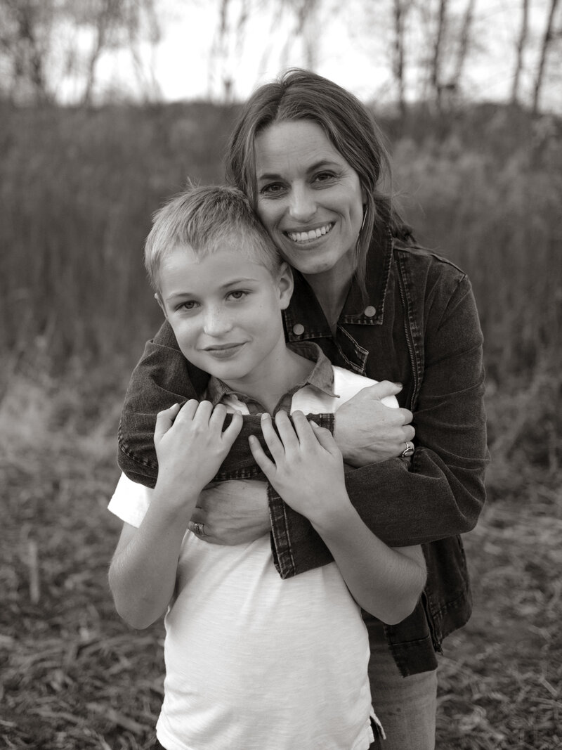 fleming_family_2024-145