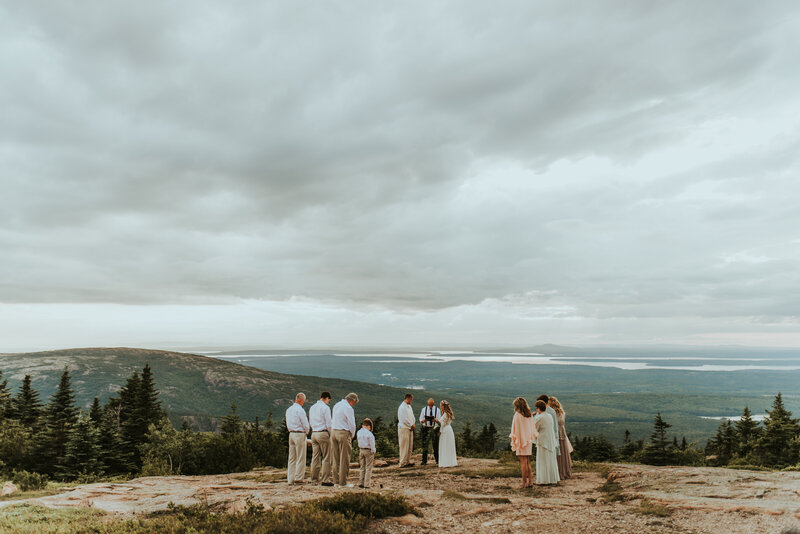 27Elopement Photographer