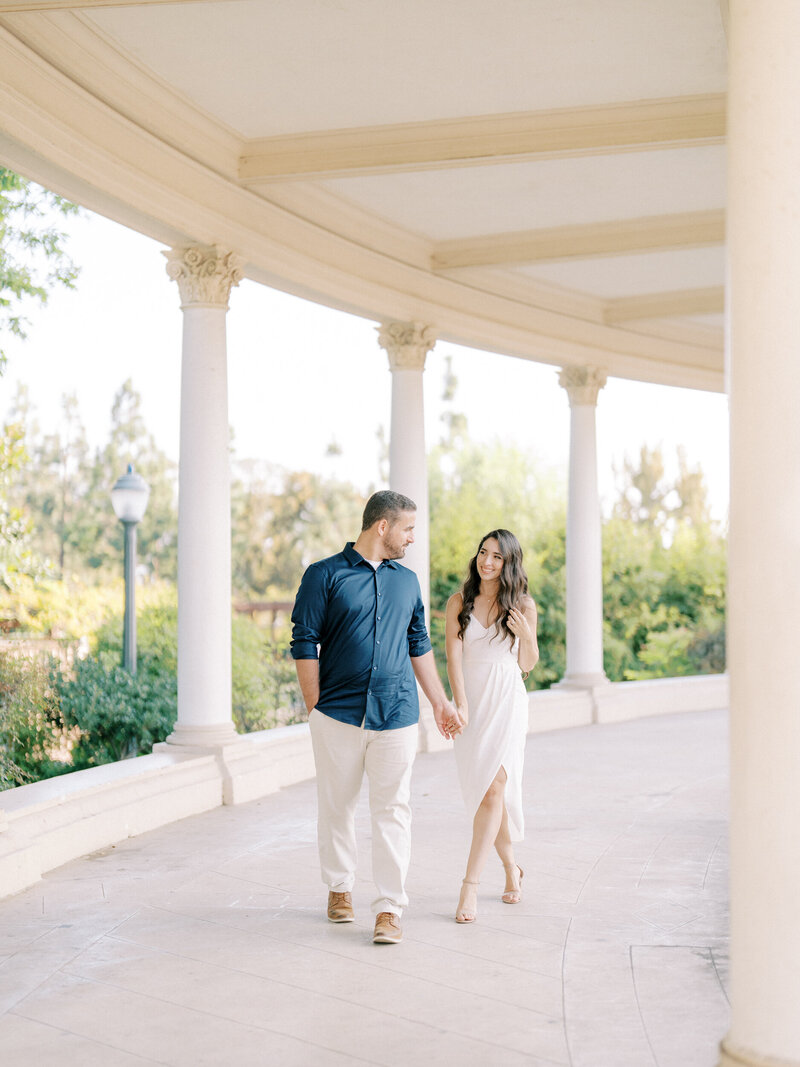 san-diego-engagement-session-7