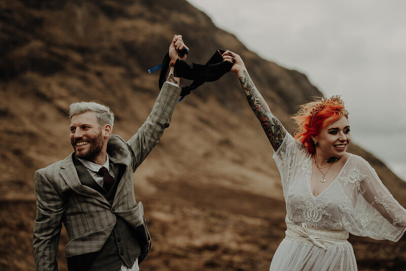 Danielle-Leslie-Photography-2021-alternative-scotland-wedding-photographer-0214