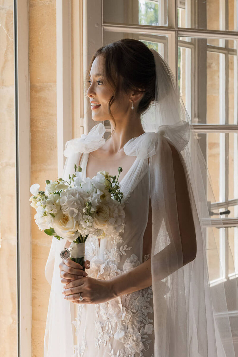 luxury-wedding-france-florist-florals00026