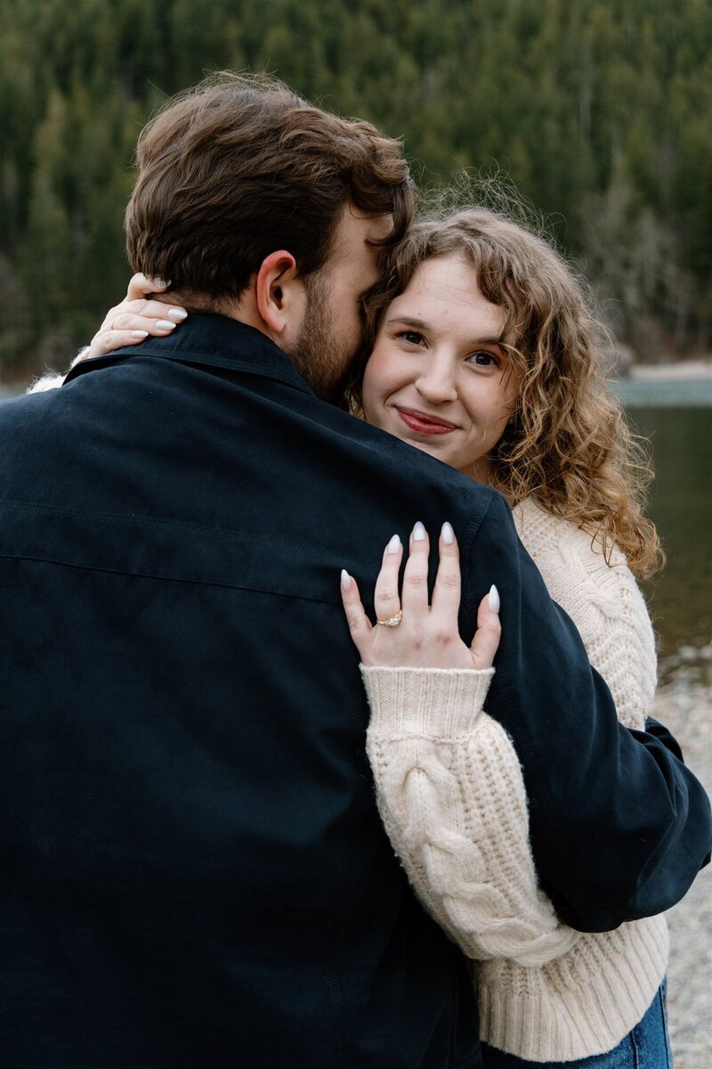 Seattle-engagement-photographer604