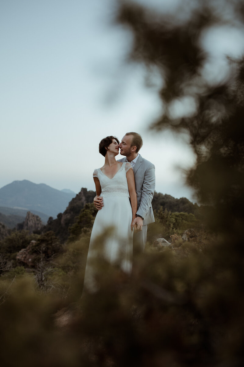 emotive-cinematic-adventure-elopement-corsica-france-95