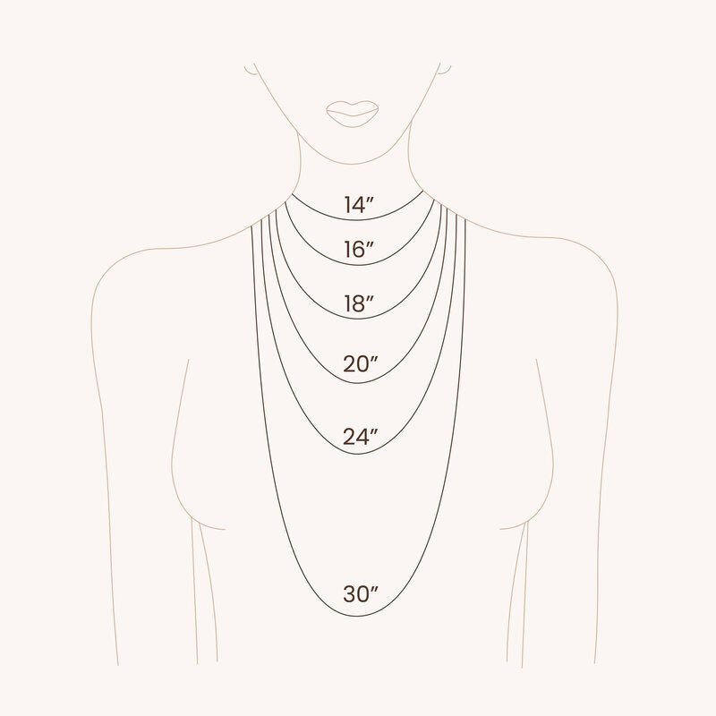 Necklace Guide-04