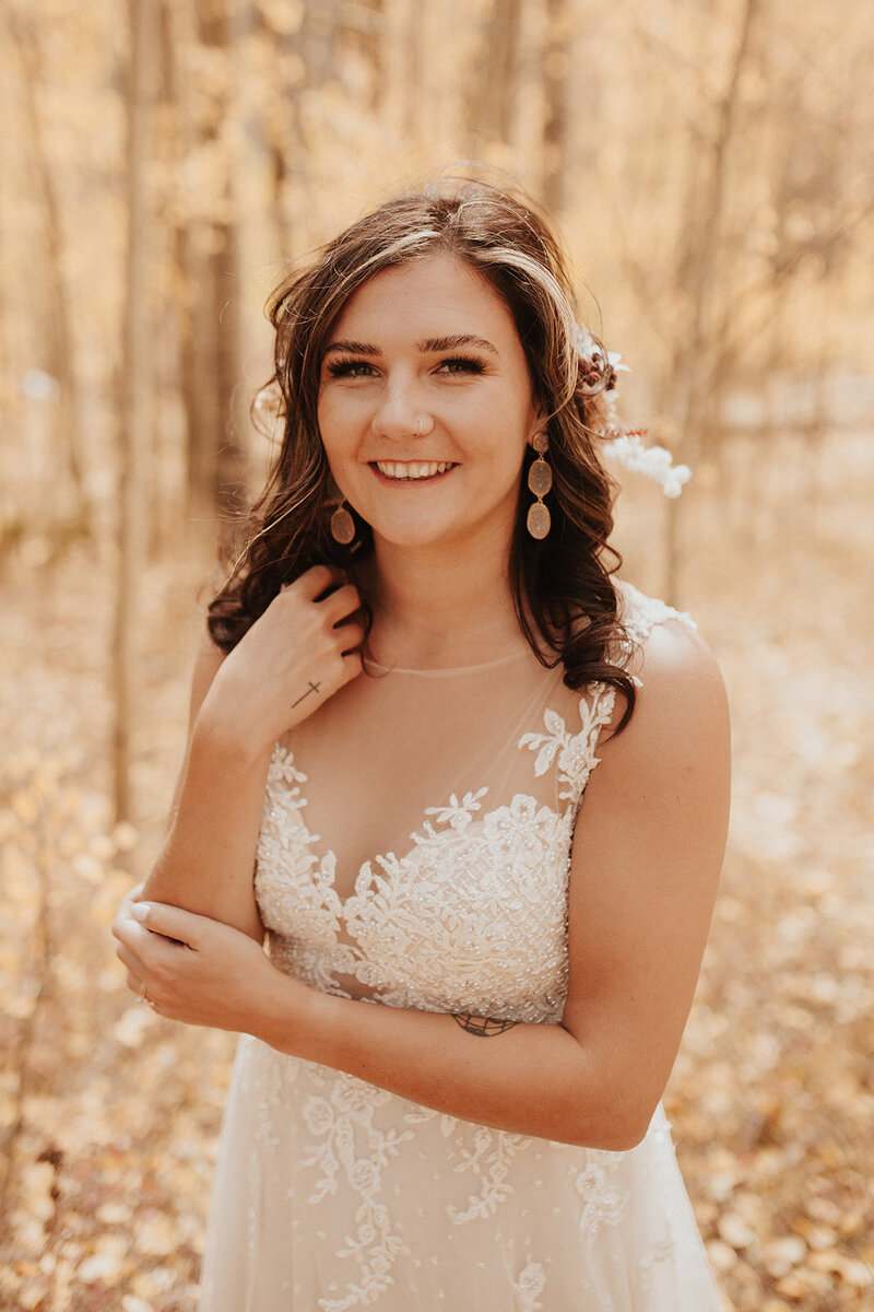 The Perry Wedding-2269