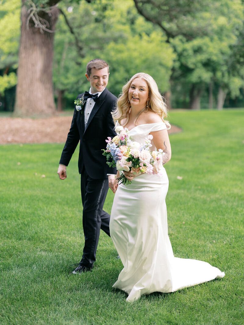 Michigan Wedding Photographer Emily Fox Photo142