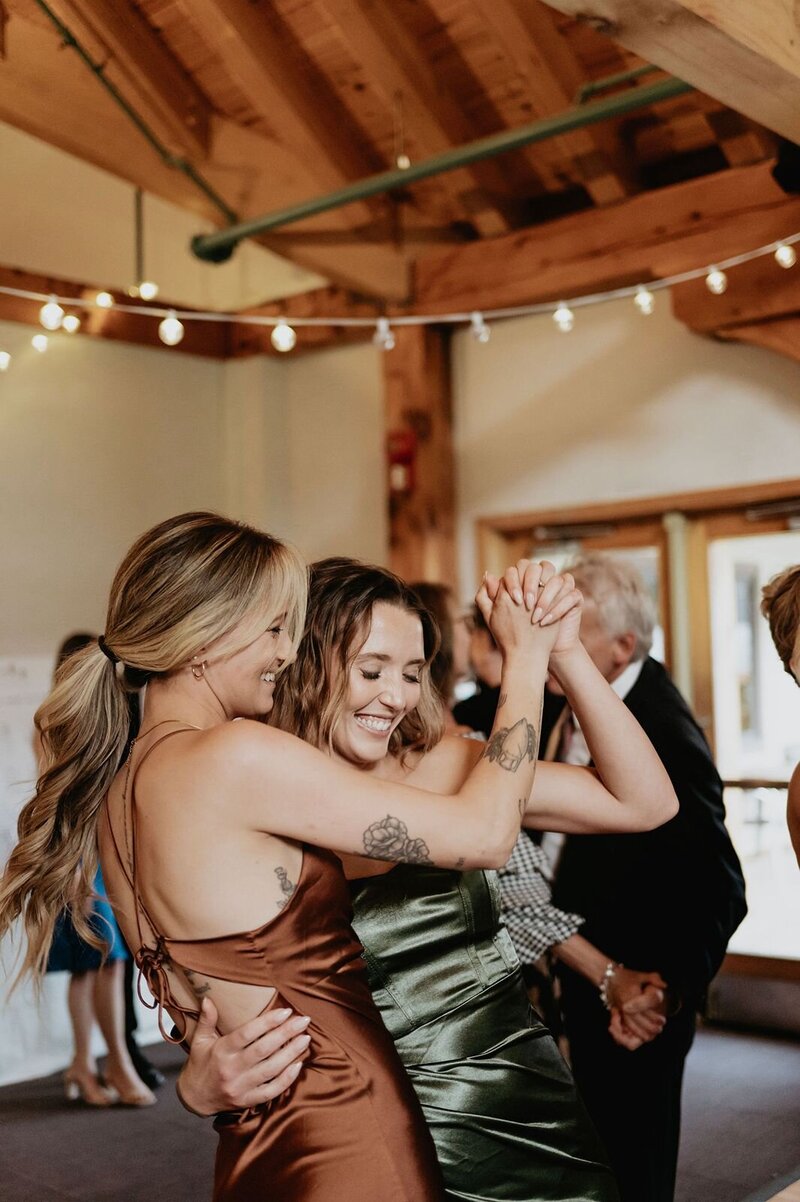banff-wedding-at-mt-norquay-54
