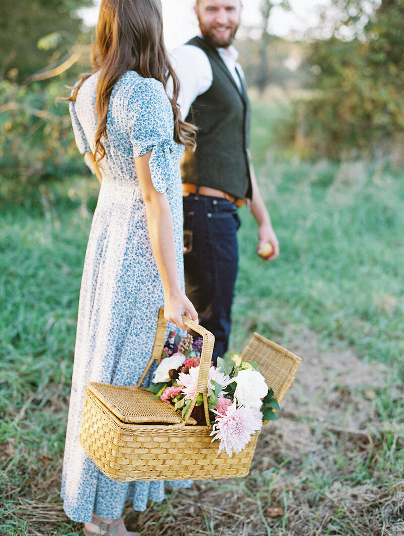 Oahu engagement session 8