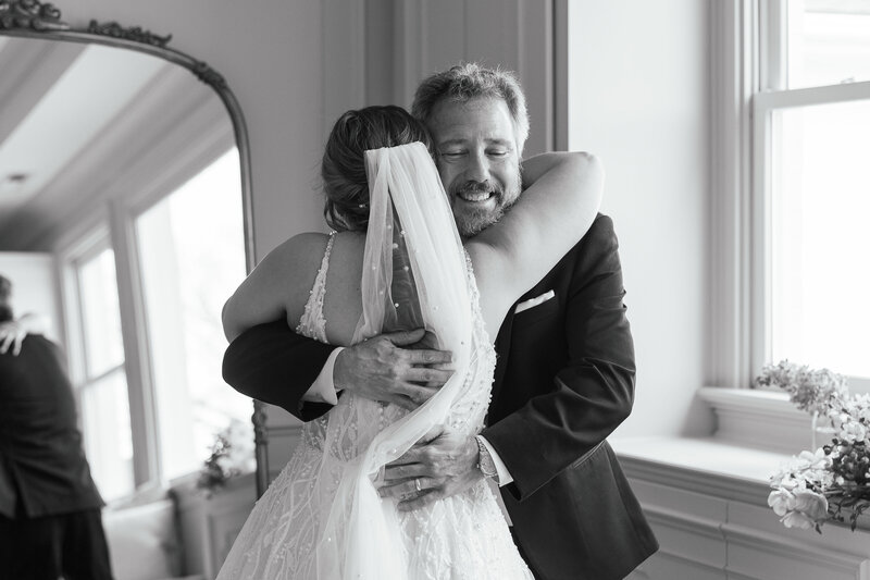 JORDAN AND COREY-0313-2