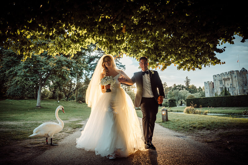 0110_HIGHLIGHTS_terivphotography
