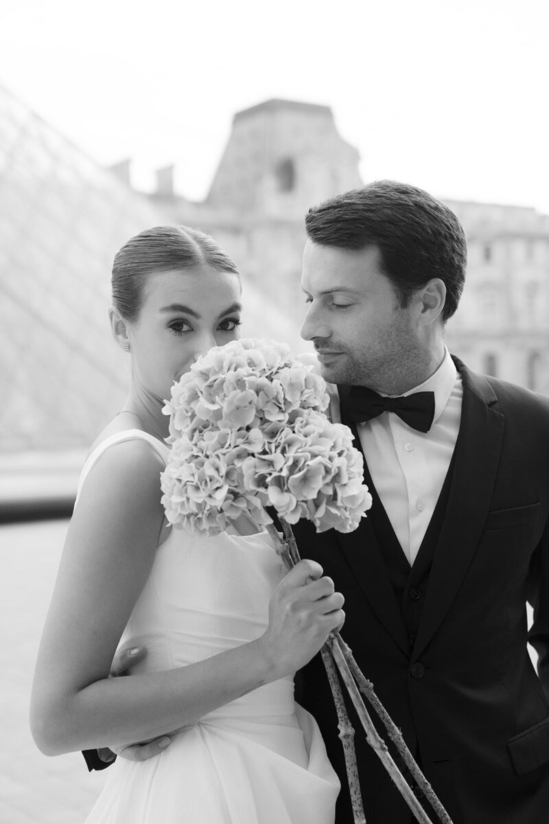 Kate Roberge Photography — Olesia & Alexandre Previews-22_websize