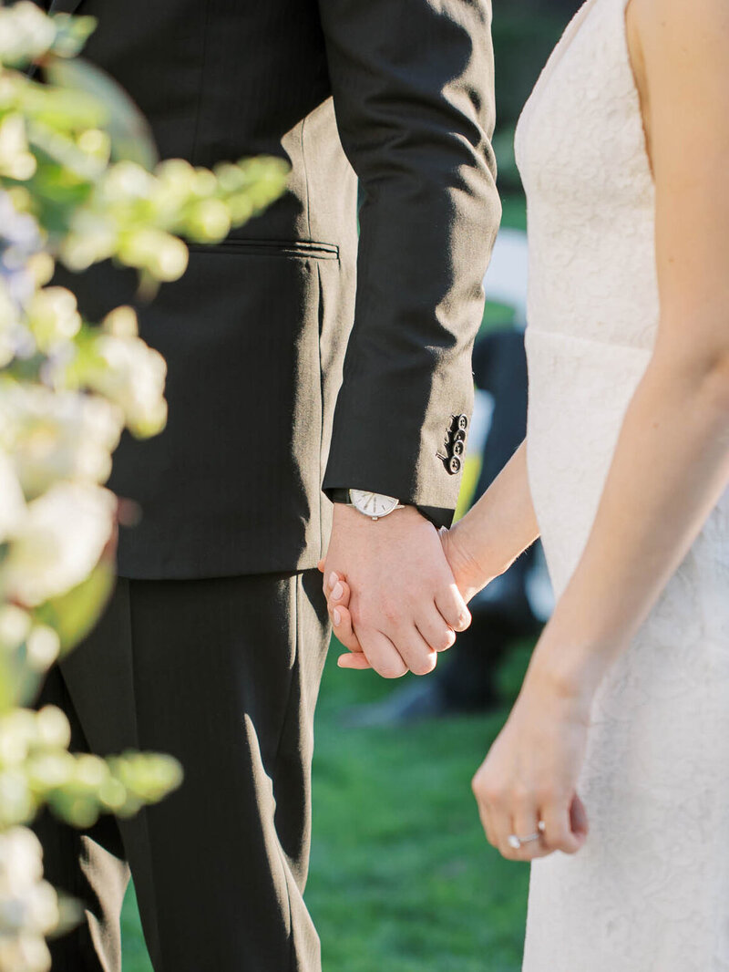 Real-Wedding-Photos-Shaunae-Teske-31