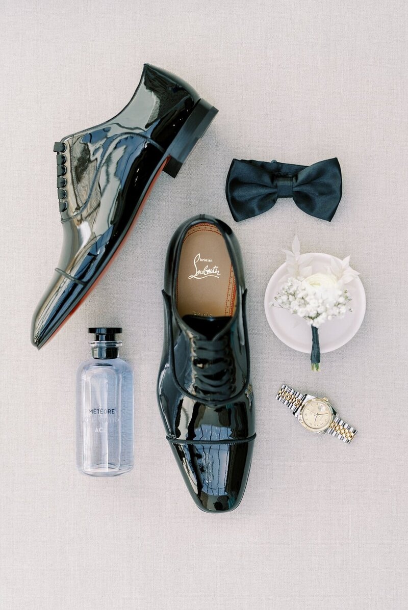 Houston Wedding Photograpghy Iron Manor - Violet Martinez Photograpghy_0020