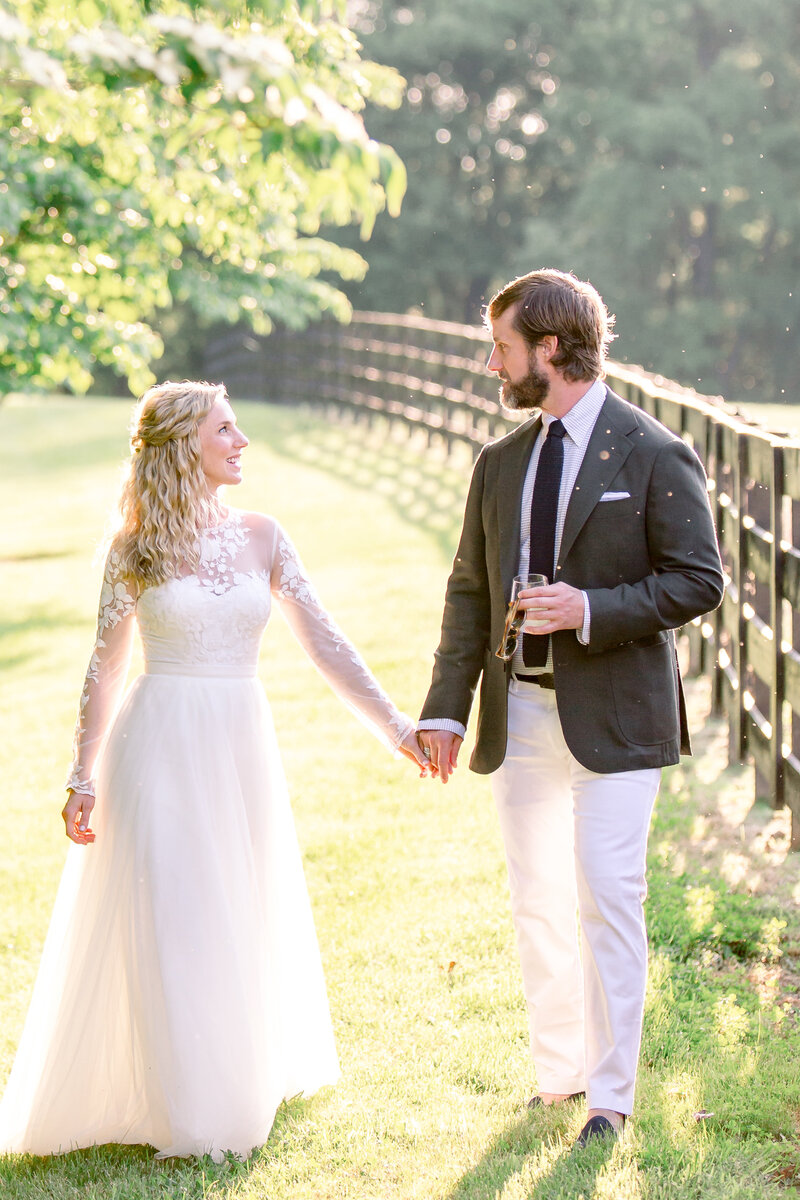 mary craven photography - leipers fork kyle wedding-4513