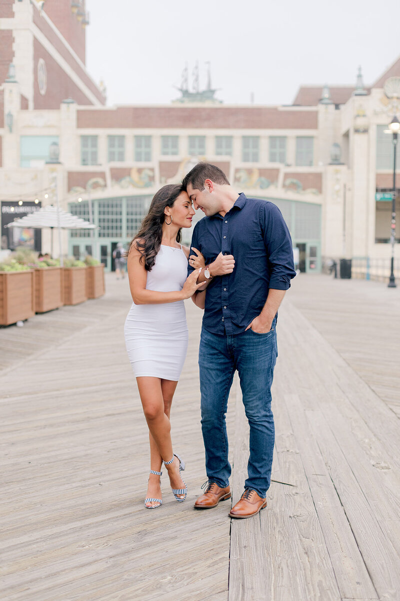 Asbury-Park-Engagement-Session-16