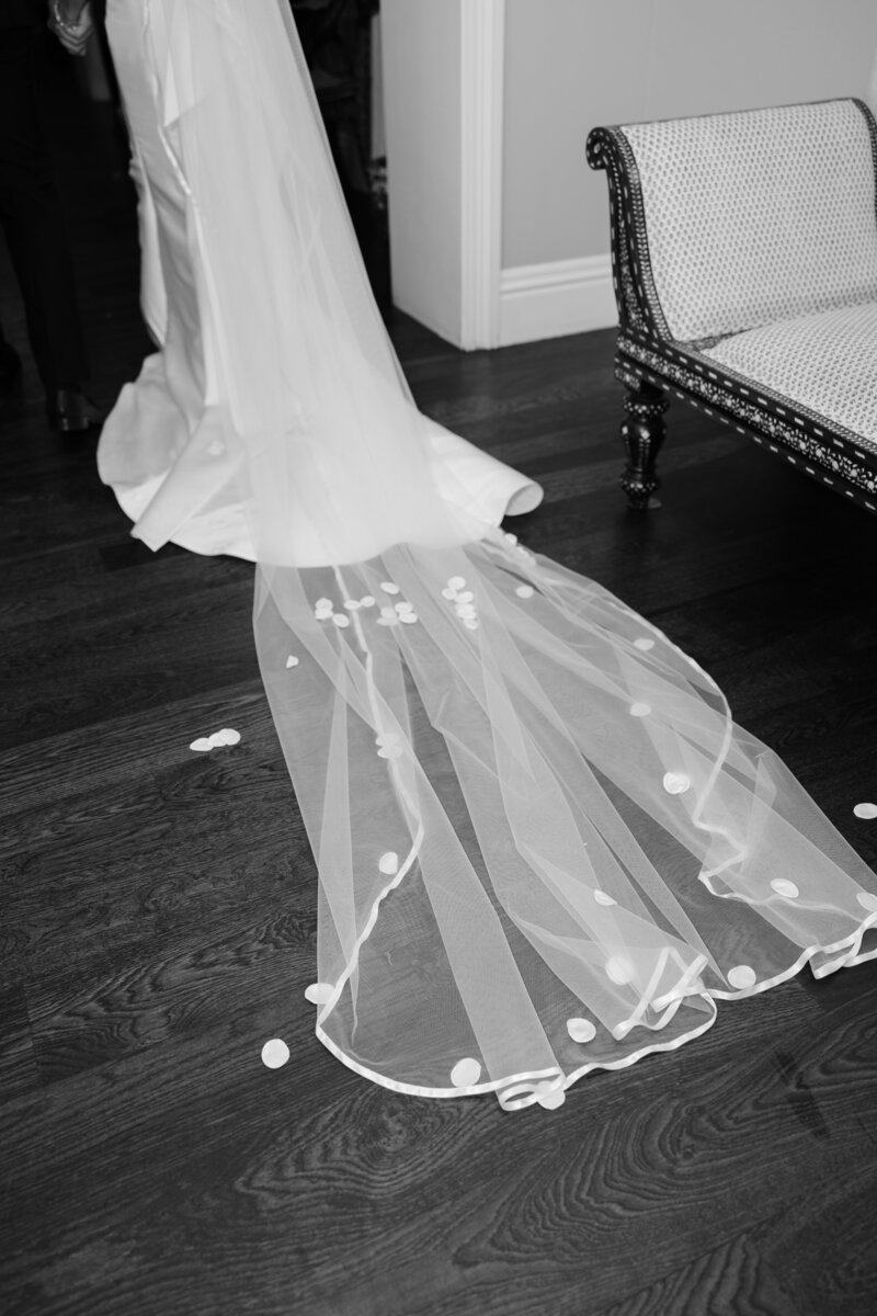 Palm-Beach-Wedding-Photographer-174