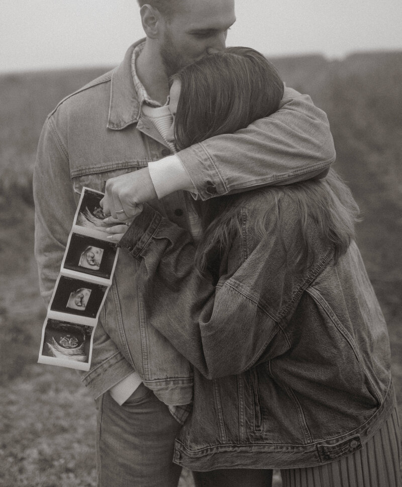 baby_marra_announcement-163