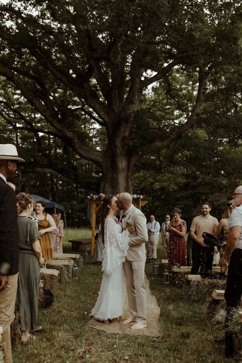 wedding-photographer-new-york-33