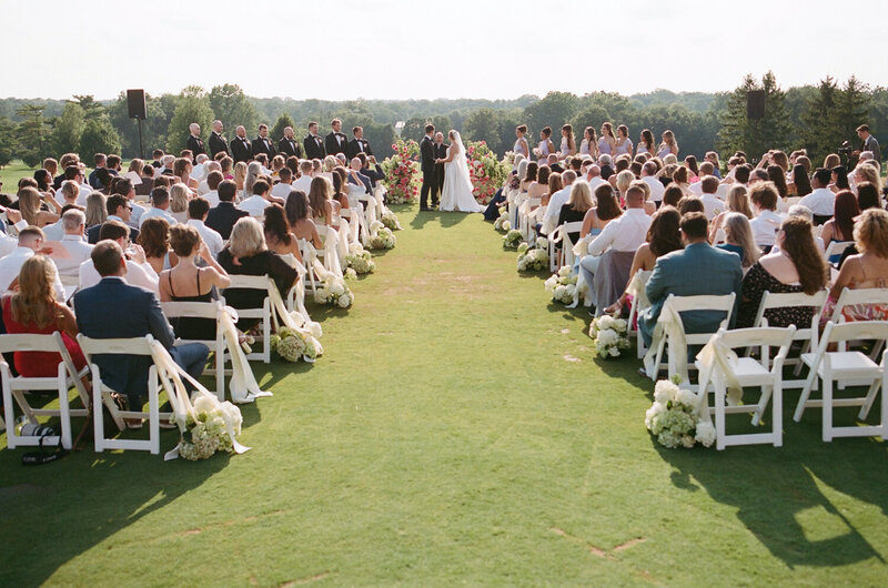 Chicago Wedding Photographer-184