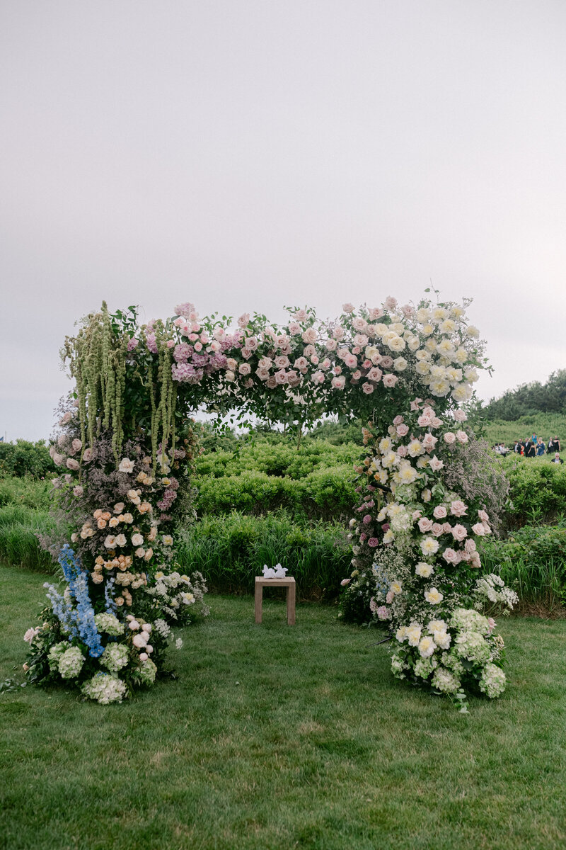 Joseph-Rogero-Wedding-Photographer---_JR1_3076