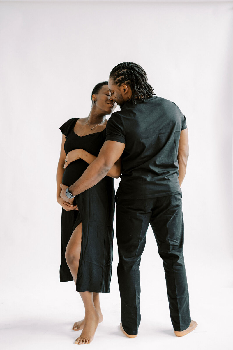 danielle-cargill-photography-bd-maternity-0378