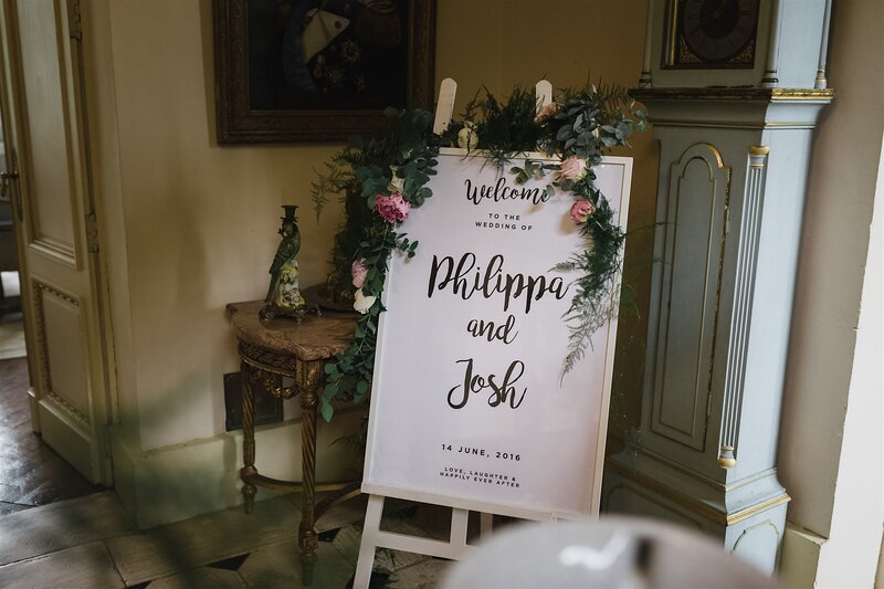 Phillipa + Josh_s Wedding_230