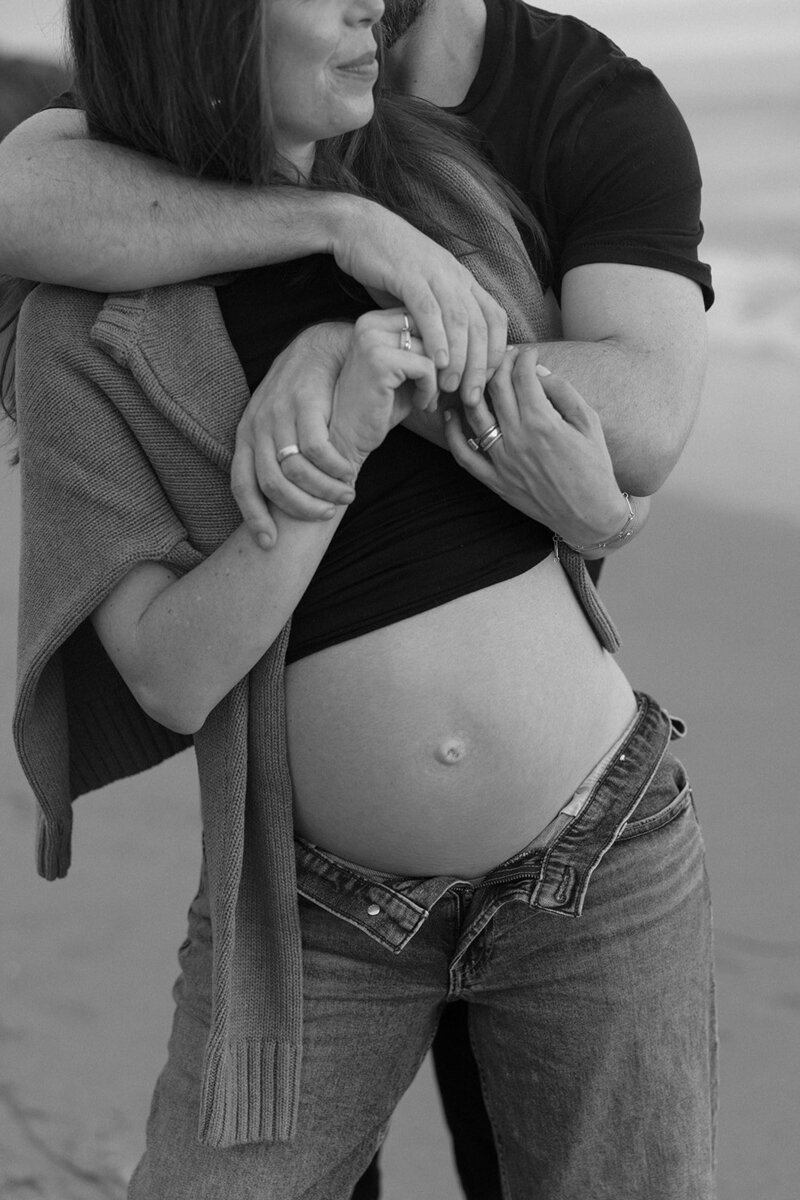 Malaya Images - Adena and Brian Maternity (156 of 217)_websize