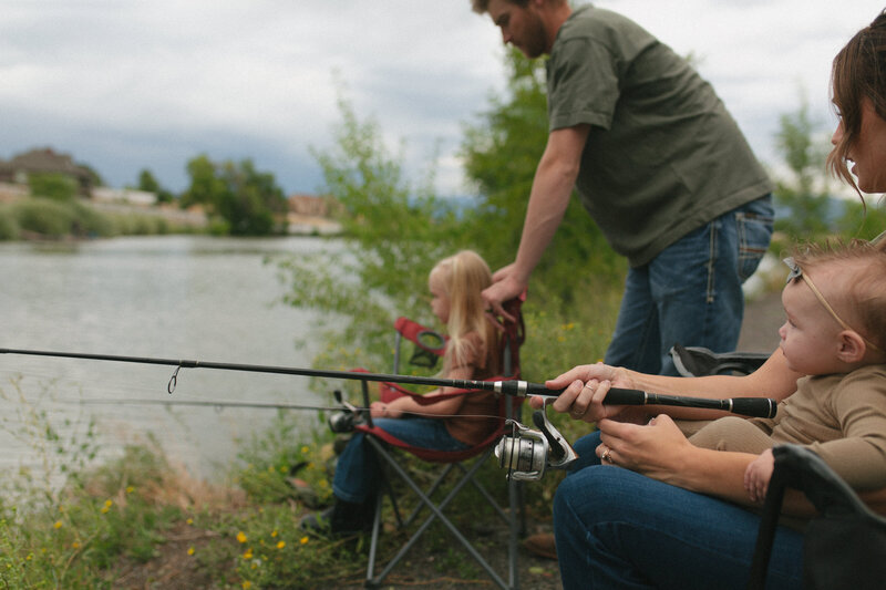 family_fishing-29