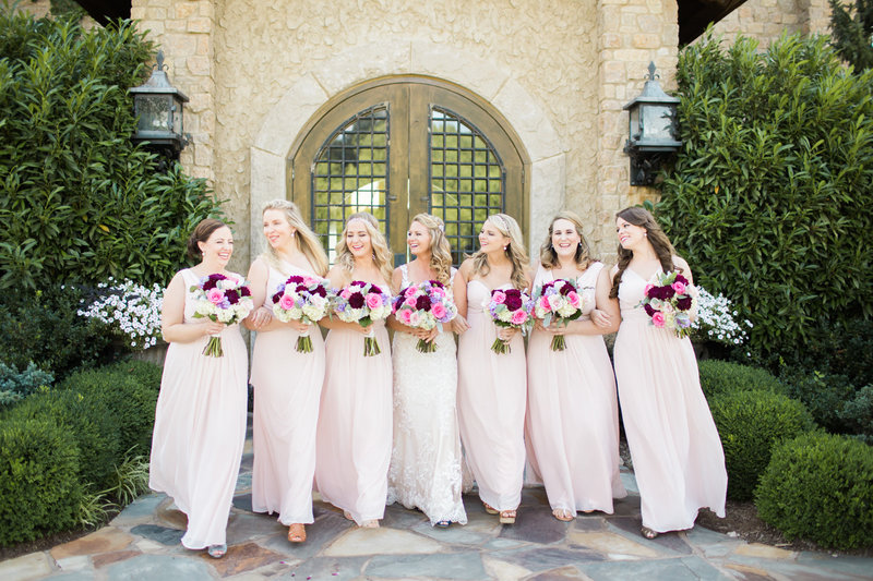 long yellow bridesmaid dresses Classic Ruched V-Neck Jersey Sleeveless Bridesmaid Dresses  Ballbella