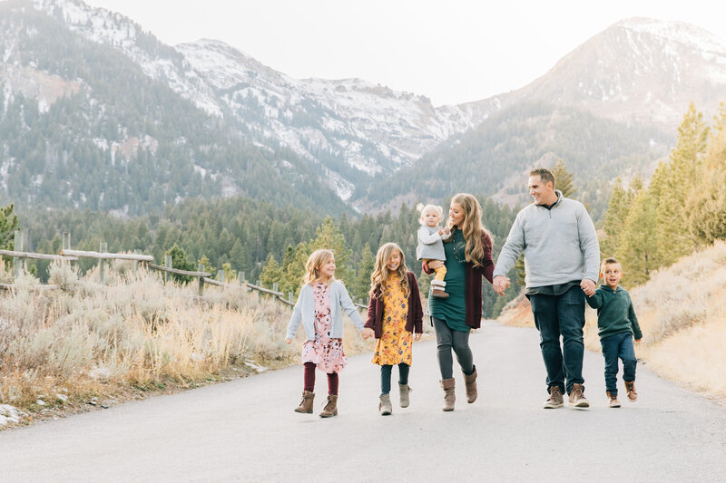 Alyse Janae Photography-119