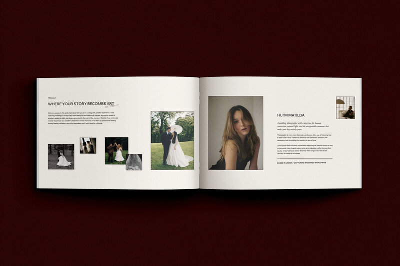 canva-pricing-guide-template-matilda-6