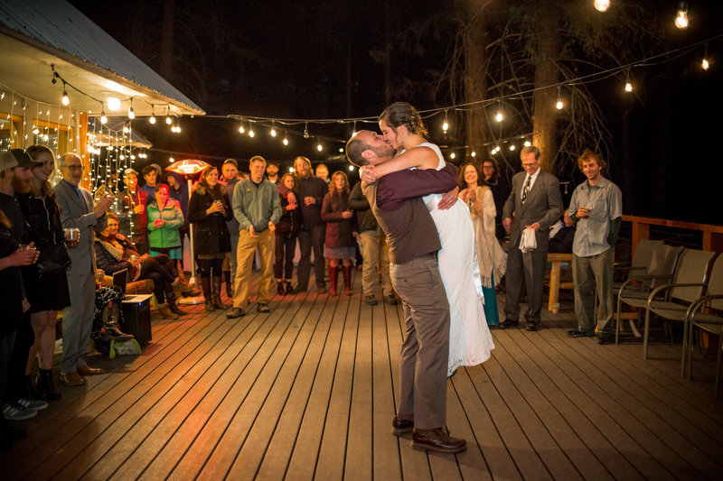 justinelancewedding-605