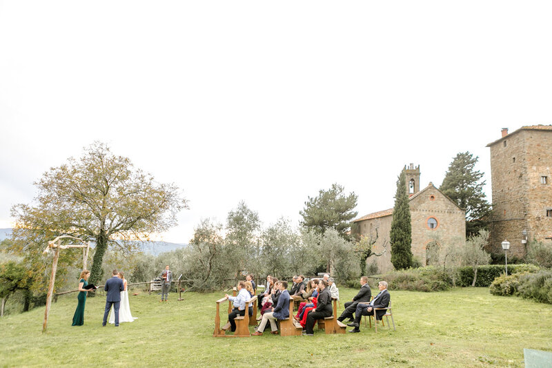 0100-2019-ItalyWedding-JanaMarie