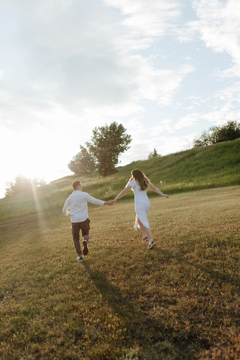 Matthew & Amanda Preview-15