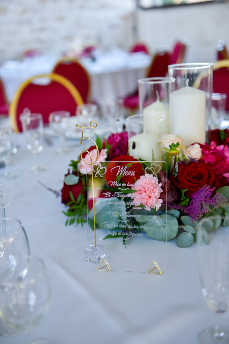 details-decoration-tables-de-mariage