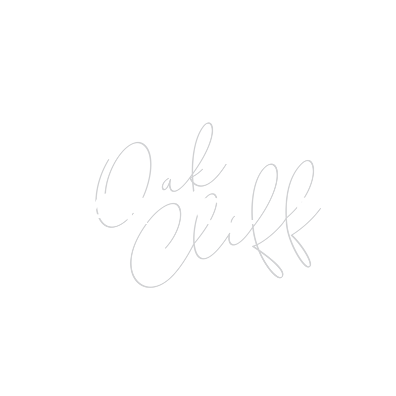 oakcliff-logopackage-08
