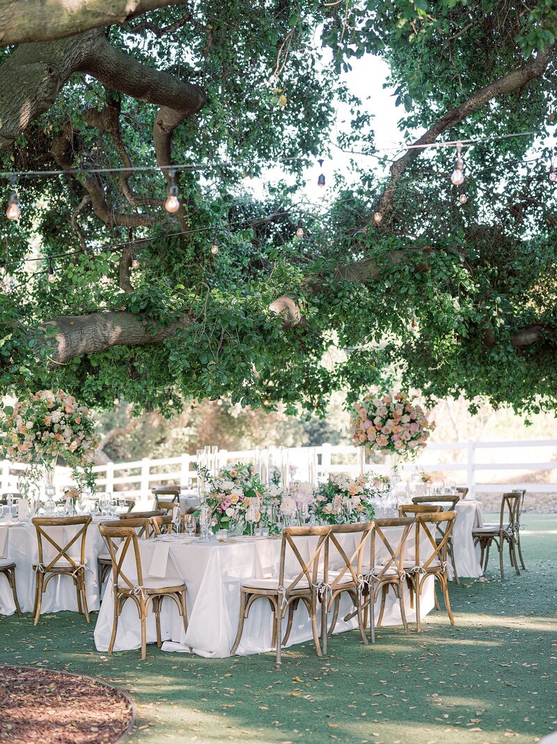 MLP-Lila-Nick-Saddlerock-Ranch-Malibu-Wedding-Finals-843
