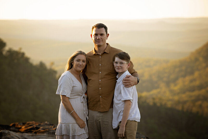Melbourne-Family-Photographer35