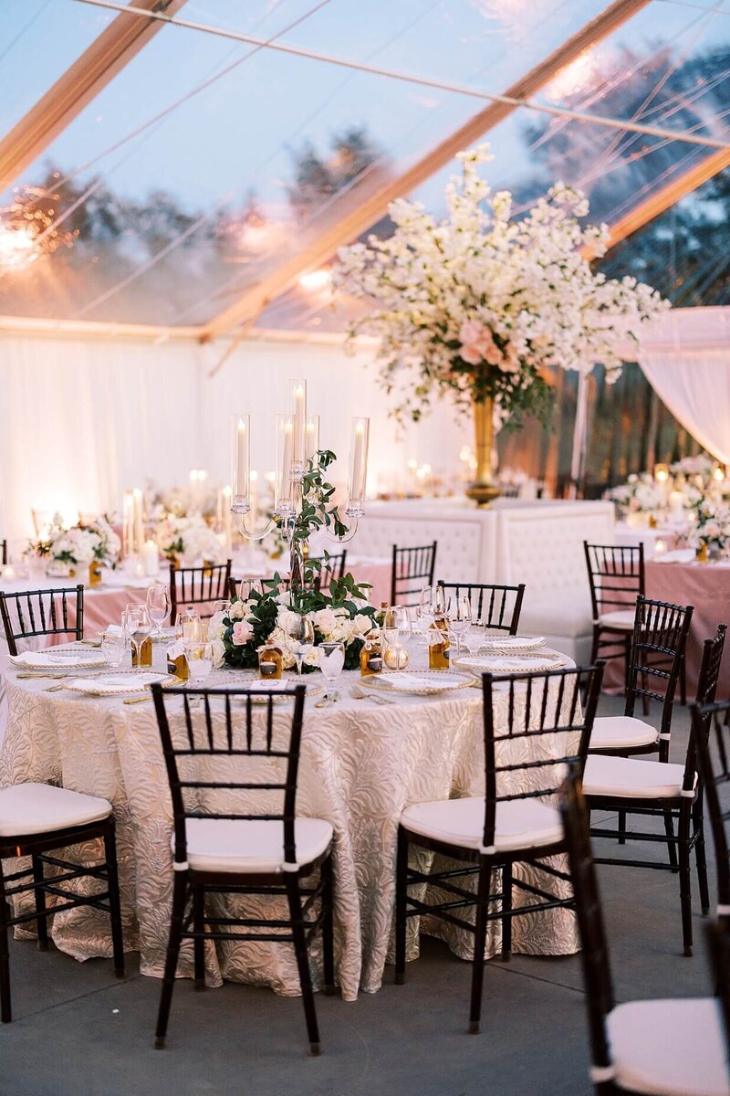 luxury_virginia_wedding_planner_best_virginia_wedding_planner_Richmond-wedding_planner_charlottesville_wedding_planner_eastern_shore_event_designer_charleston_wedding_planner_0598