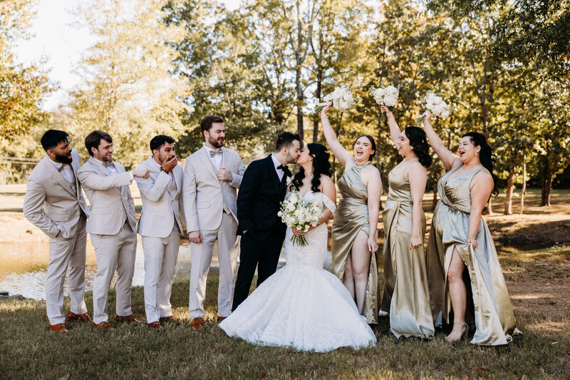 037_LegendAndLaceStudios_Tracy_Wedding_Preview