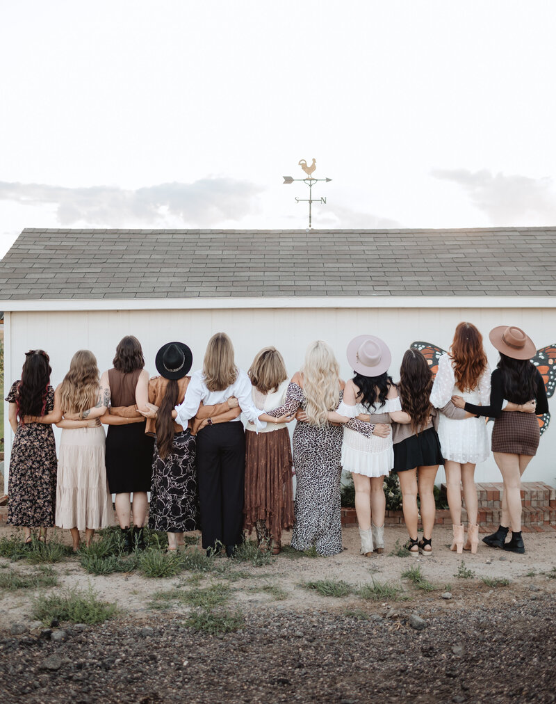 Your Luxury Hair Care Studio in Windsor, Colorado