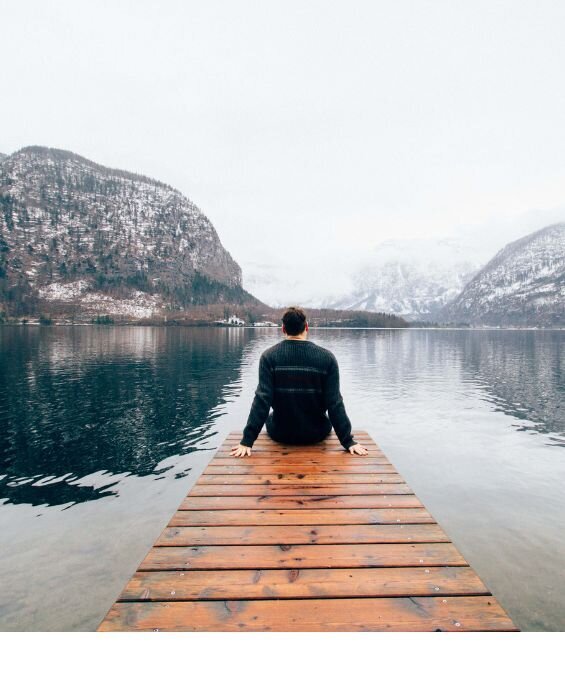 rebel-heart-man-on-lake.