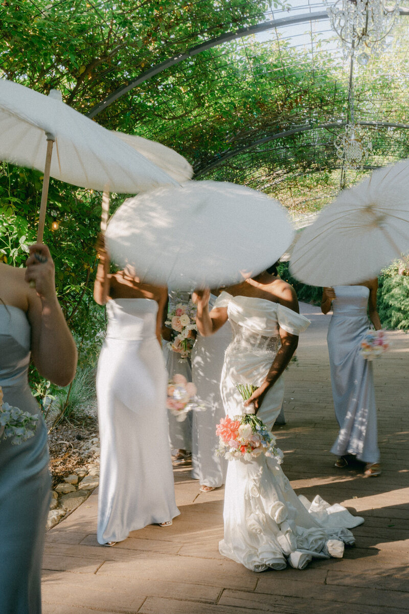 Bride and groom's intimate moment captured by Oahu wedding photographer.