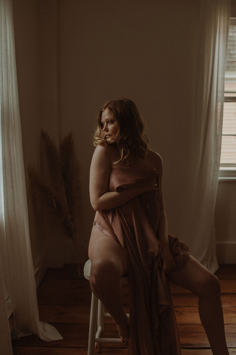 HaleyOCallaghan_BoudoirPhotography_0056