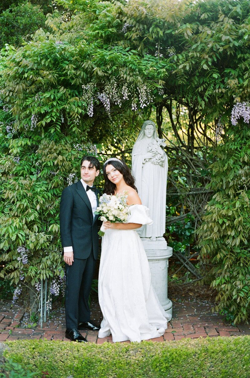 film-photography-kohl-mansion