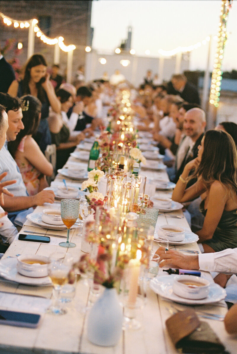 italy.wedding.emily-choy-photography-7