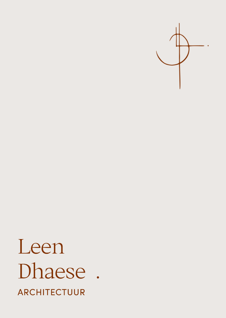 Huisstijlontwerp en brand design, branding, branding agency Gent. Logo laten maken en huisstijl ontwerpen Gent Sint-Martens-Latem Deinze